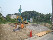 愛知県愛西市の工務店あいさいほーむのブログ