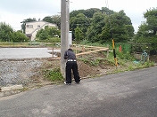 愛知県愛西市の工務店あいさいほーむのブログ