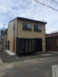 89540a3d4aebecbccd13680e45bf9182