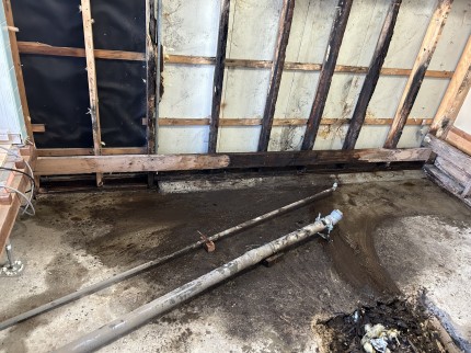 愛西市　リフォーム