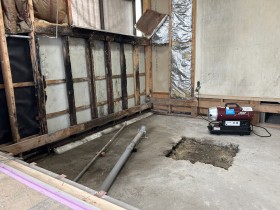 愛西市　リフォーム