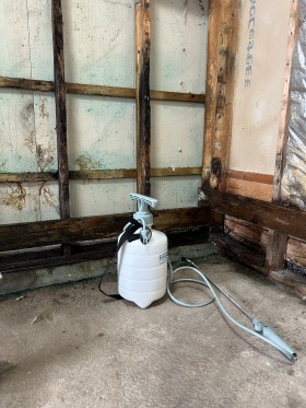 愛西市　リフォーム