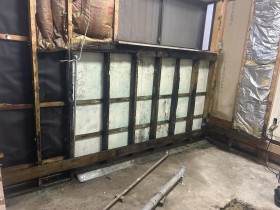 愛西市　リフォーム