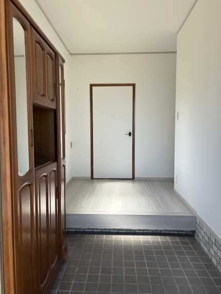 愛西市リフォーム