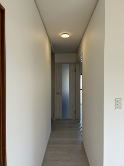 愛西市リフォーム