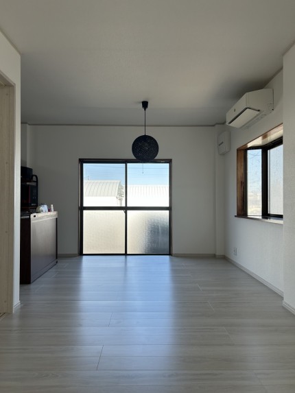 愛西市リフォーム