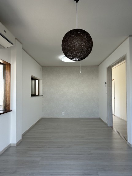 愛西市リフォーム